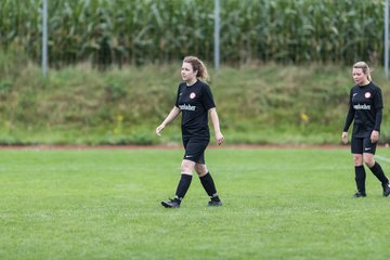 Bild 418 - F Grossenaspe am 18.9.21
